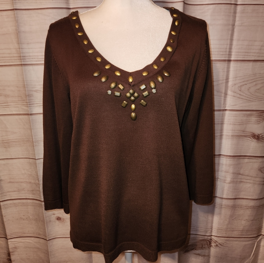 R.O.T Size Large EUC.   Cute